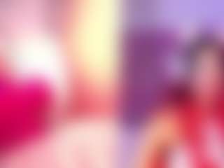 Live cam show with Lia - Creampie on sexylive.show