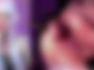 Live cam show with Lia - Strip Red Hair on Strip Flash - Live Sex Shows