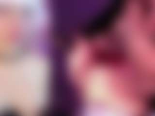 Live cam show with Lia - Pov on TeamSkeetLive
