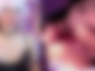 Lia's Live Sex Cam Show