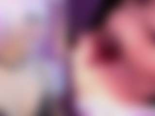 Live cam show with Lia - Red Hair Shaved Pussy on Milfs Live