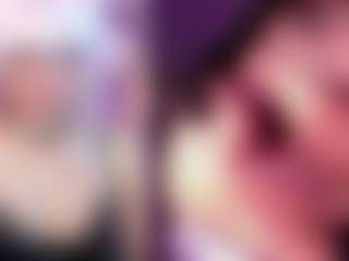 Lia's Live Sex Cam Show