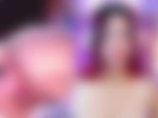 Lia's Live Sex Cam Show