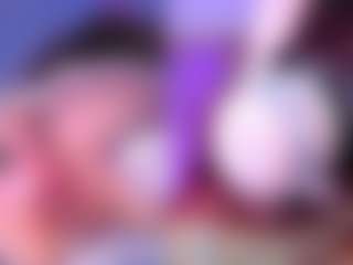 Live cam show with Lia - Sexy on boobsie.com
