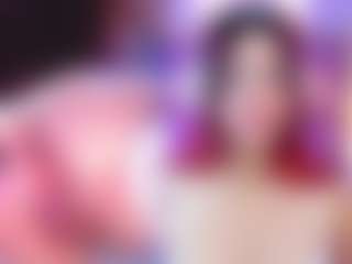 Live cam show with Lia - Thin on luckytryst.com