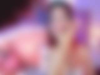 Lia's Live Sex Cam Show