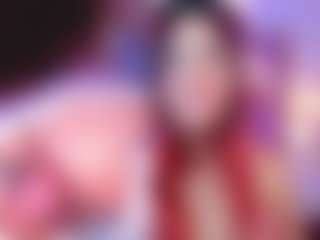 Lia's Live Sex Cam Show