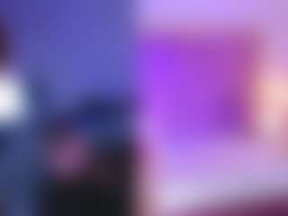 Live cam show with Lia - Thin on xfollow cams