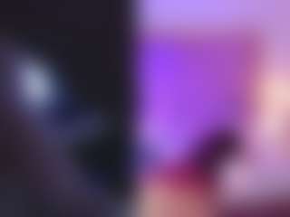 Live cam show with Lia - Ass Bouncing on xfollow cams
