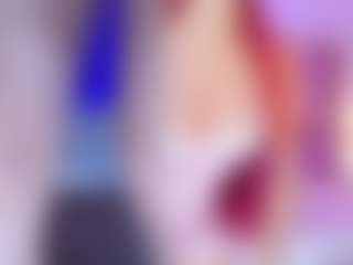 Live cam show with Lia - Body Massage on xfollow cams