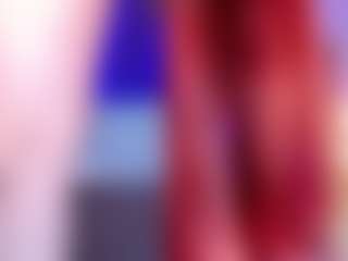 Live cam show with Lia - Brown Eyes Red Hair on parknlotfishbdy