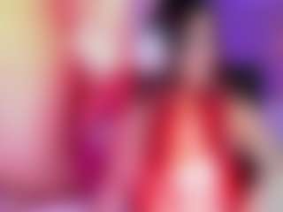 Live cam show with Lia - Ass Bouncing on PervPlay.com
