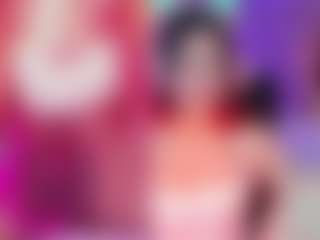 Live cam show with Lia - Red Hair Shaved Pussy on Porn Luv