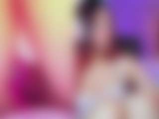 Live cam show with Lia - Striptease on camtv