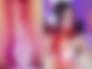 Live cam show with Lia - Erotic Dance on boobsie.com