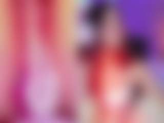 Live cam show with Lia - Red Hair Shaved Pussy on 1on1-livenow