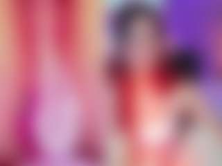 Live cam show with Lia - Red Hair Young Adult on x69.live