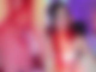 Live cam show with Lia - Red Hair on live18s.com