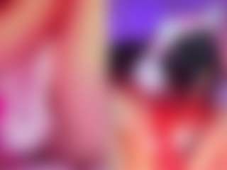 Live cam show with Lia - Normal on Lustler
