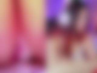 Live cam show with Lia - Brown Eyes Red Hair on iamadamtest123.com