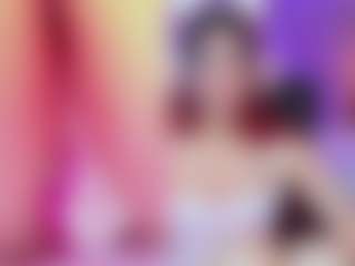 Live cam show with Lia - Pov on parknlotfishbdy