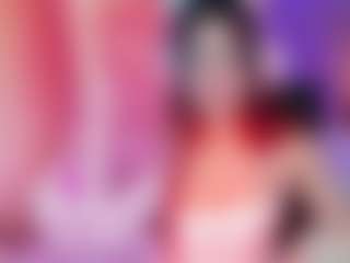 Live cam show with Lia - Thin on dasdasdadada.com