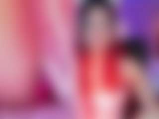 Live cam show with Lia - Red Hair Young Adult on MyBangCams