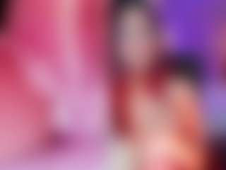 Live cam show with Lia - Red Hair Shaved Pussy on Big Tits