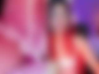 Live cam show with Lia - Fetish on Fapmatic.com