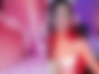 Live cam show with Lia - Ass Bouncing on xDating