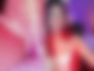 Live cam show with Lia - Drinking on mypornchat.com