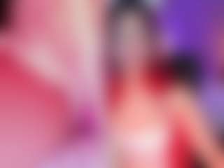 Live cam show with Lia - Spank Red Hair on Camversity
