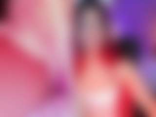 Live cam show with Lia - Erotic Dance on TastyBlacksLive