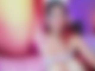 Live cam show with Lia - Creampie on instabang