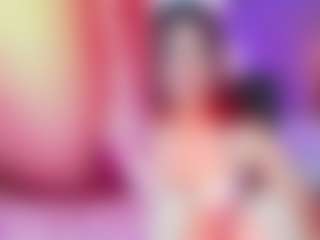 Live cam show with Lia - Thin on Adult Interactions