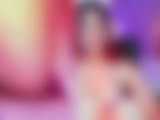 Lia's Live Sex Cam Show