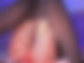 Lia's Live Sex Cam Show