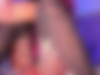 Lia's Live Sex Cam Show