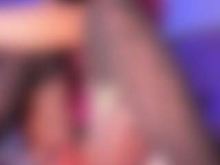Lia's Live Sex Cam Show