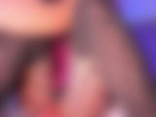 Lia's Live Sex Cam Show