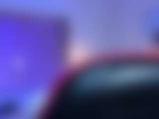 Lia's Live Sex Cam Show