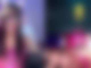 Lia's Live Sex Cam Show