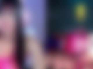 Live cam show with Lia - Erotic Dance on madthumbs