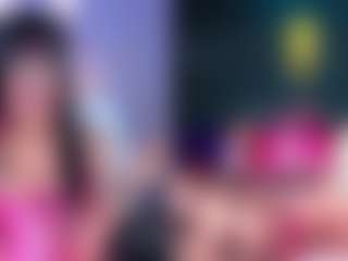 Lia's Live Sex Cam Show