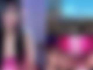 Lia's Live Sex Cam Show