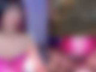 Lia's Live Sex Cam Show
