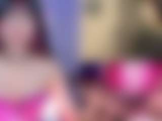 Lia's Live Sex Cam Show