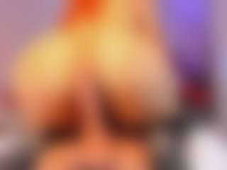 Lia's Live Sex Cam Show