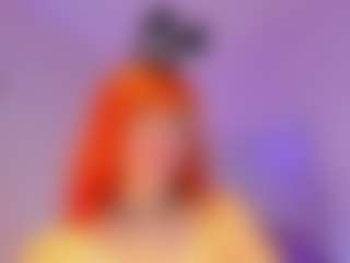 Live cam show with Lia - Skinny on nudelive.tv