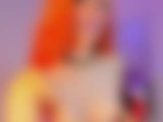 Live cam show with Lia - Tattoos Red Hair on Camsoda